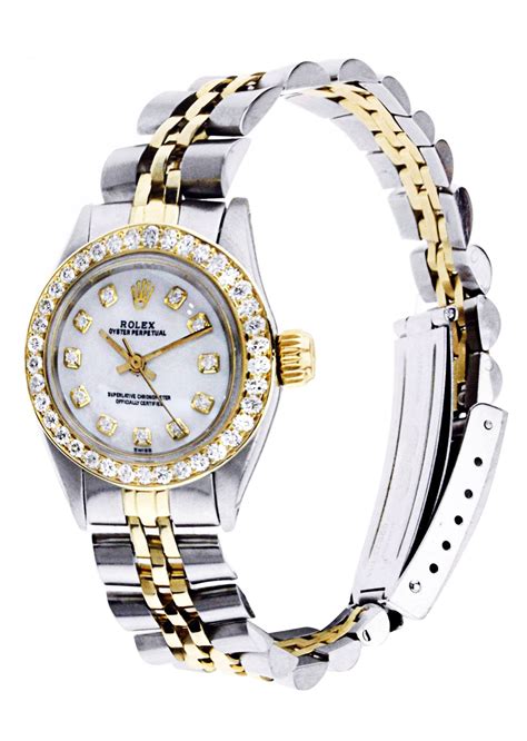 cheap rolex women|cheap rolex women watches.